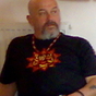 1115771_4779_card