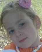 1115787_3497_profile