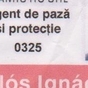 1115913_7546_card