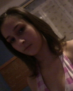 1115962_2949_profile
