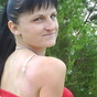 1116081_4706_card