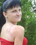1116081_4706_profile