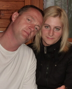 1116103_9795_profile