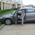1116106_8995_tiny