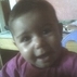 1116137_8202_tiny