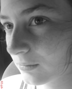 1116149_6062_profile