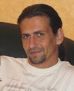 1116194_5910_profile