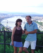 1116281_6452_profile