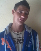 1116366_9138_profile