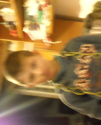 1116379_7884_profile