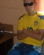 1116423_4386_profile