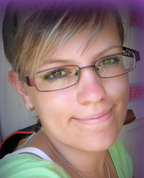 1116453_4719_profile