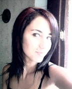 1116611_2063_profile