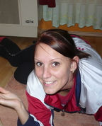 1116654_8429_profile