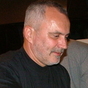 1116838_2980_card