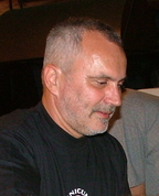 1116838_2980_profile