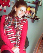 1116932_3647_profile