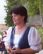 1116933_6029_profile