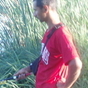 1116940_8349_card