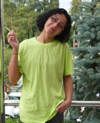 1116946_4052_profile