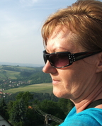 1116955_9881_profile