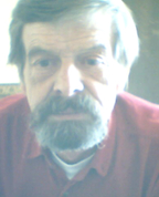 1116969_4203_profile