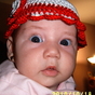 1117088_5875_card