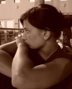 1117129_2473_profile