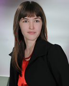 1117557_8575_profile
