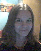 1117632_5430_profile