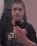 1117633_7415_profile