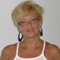 1117675_1146_card