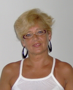 1117675_1146_profile