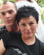 1117812_6947_profile