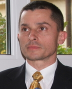 1117929_7104_profile