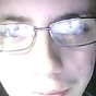 1117972_2322_card