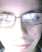 1117972_2322_profile