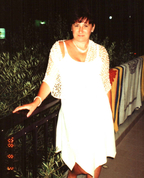 1117992_4693_profile