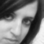 1117993_3792_card