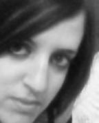 1117993_3792_profile