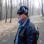 1118016_8202_card