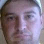 1118065_5269_card