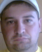 1118065_5269_profile