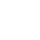 1118073_9810_mini