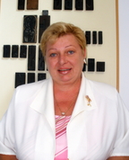 1118152_8024_profile