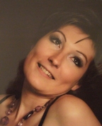 1118276_4563_profile