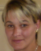 1118425_6854_profile