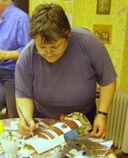 1118454_2276_profile