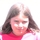 1118464_6414_mini