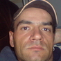 1118779_5891_card